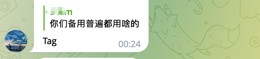 TAG机场怎么样？- Xulala