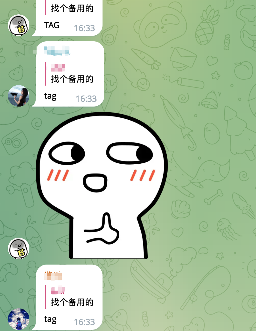 TAG机场怎么样？- Xulala