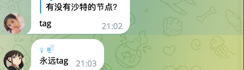 TAG机场怎么样？- Xulala
