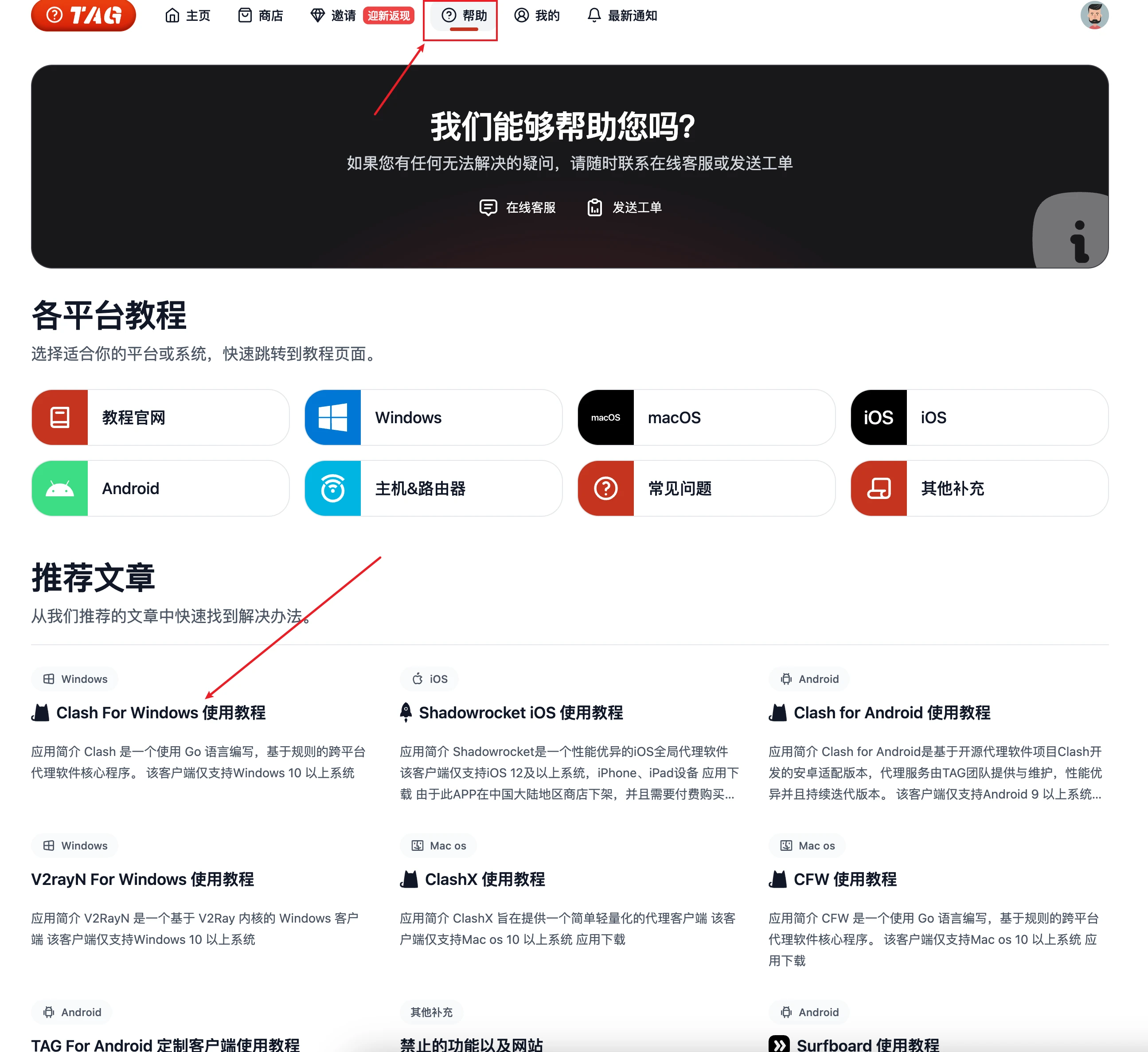 TAG机场怎么样？- Xulala