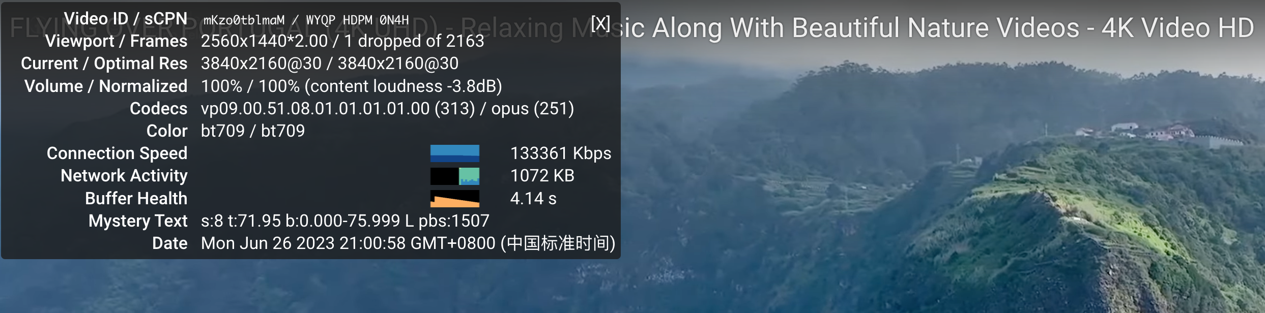 TAG机场怎么样？- Xulala