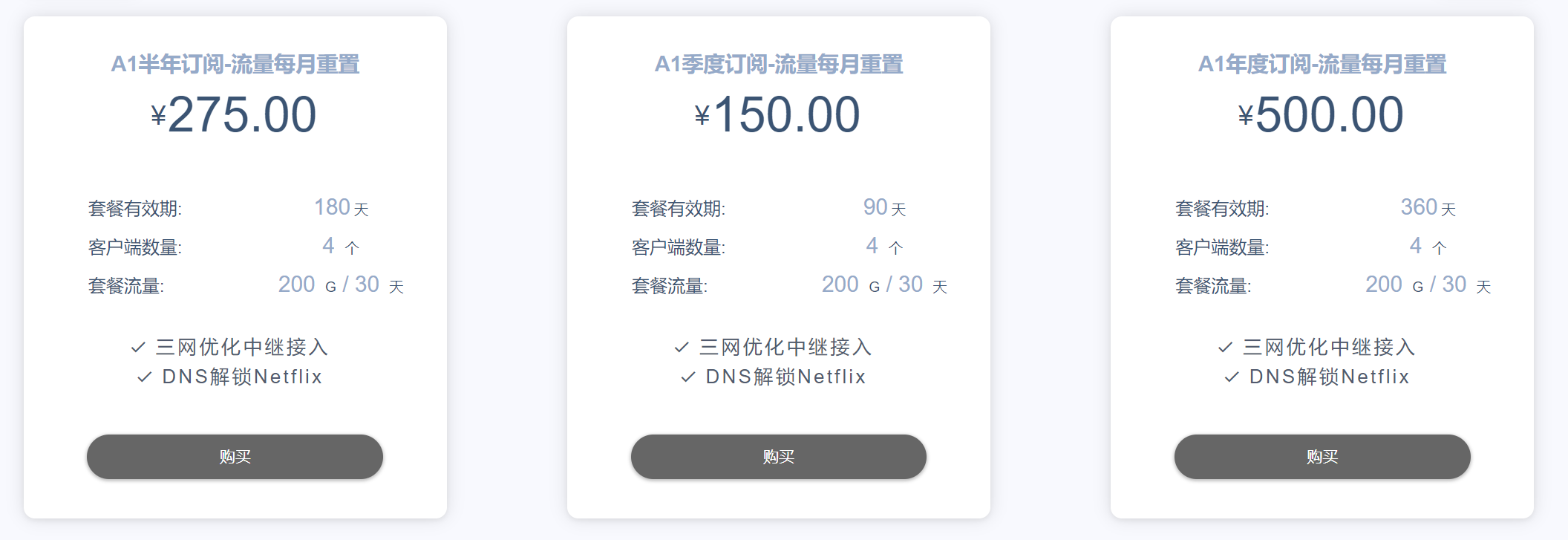 ARK 机场怎么样？2022 最新测速- Xulala