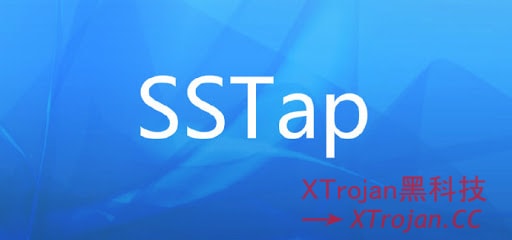 SSTap 使用教程- Xulala
