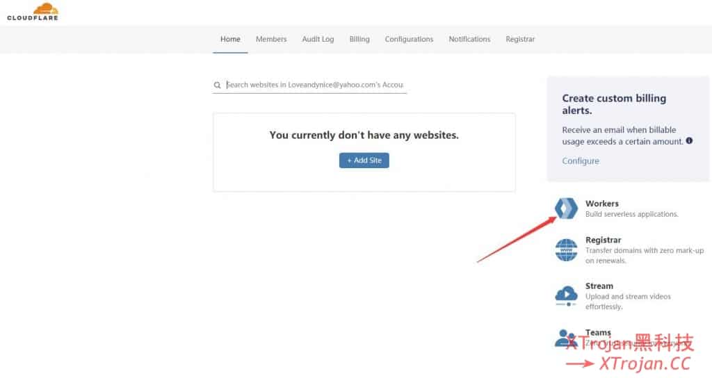 零成本解决V2ray上网晚高峰速度慢的情况- Xulala