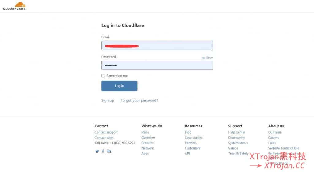 零成本解决V2ray上网晚高峰速度慢的情况- Xulala
