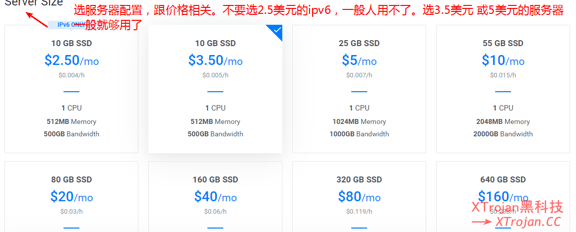手把手教你搭建ShadowsocksR/SSR服务器实现科学上网的图文教程- Xulala