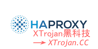 利用Haproxy进行端口转发并实现端口复用- Xulala