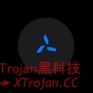 Quantumult X (圈X) 使用教程- Xulala