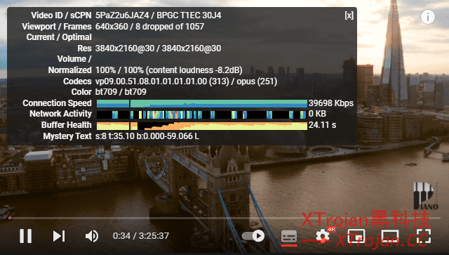 OpenWrt 安装 PassWall 插件并配置节点的图文教程- Xulala
