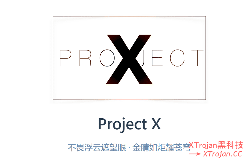 Xray教程 VLESS + XTLS Xray 服务器安装使用详解- Xulala