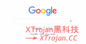 【小白福利】最新V2Ray搭建图文教程，V2Ray一键搭建脚本！- Xulala