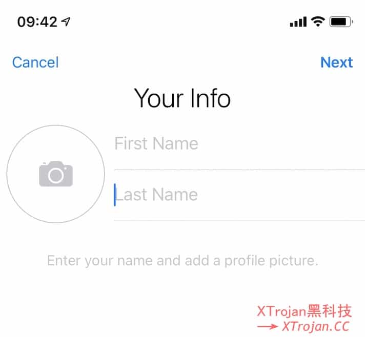 Telegram（TG/电报）安装注册使用教程图文版- Xulala