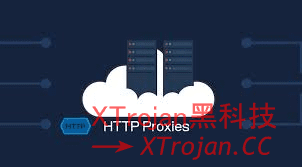 vps利用tinyproxy和squid搭建http代理- Xulala