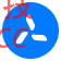Quantumult X for iOS 代理使用教程- Xulala