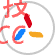 Quantumult X for iOS 代理使用教程- Xulala