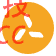 Quantumult X for iOS 代理使用教程- Xulala