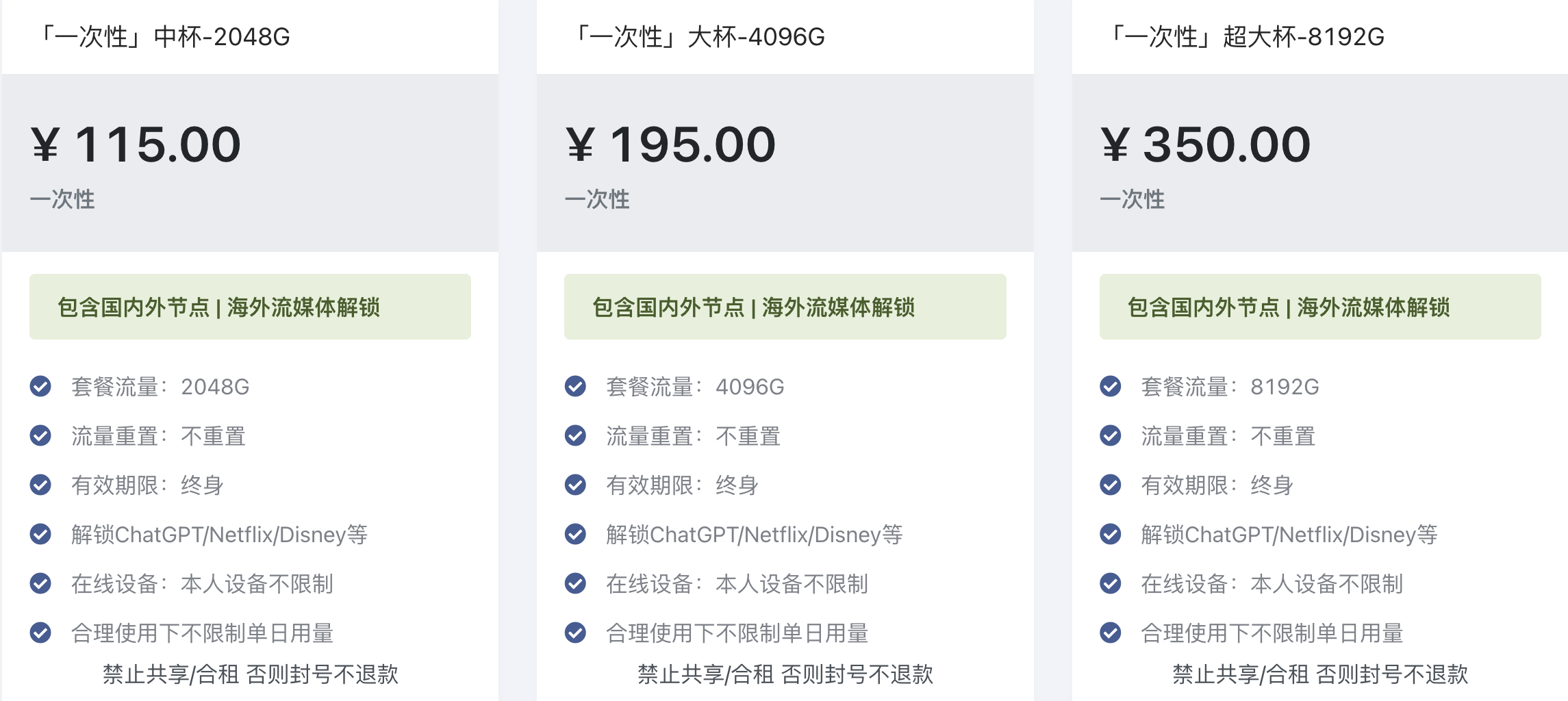 2025机场推荐 | 中国国际机场- Xulala