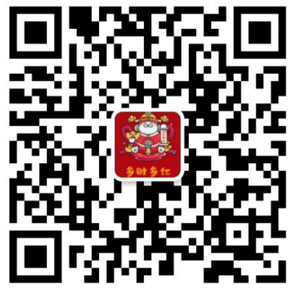 关于如何取消天猫年费操作指南及常见问题- Xulala