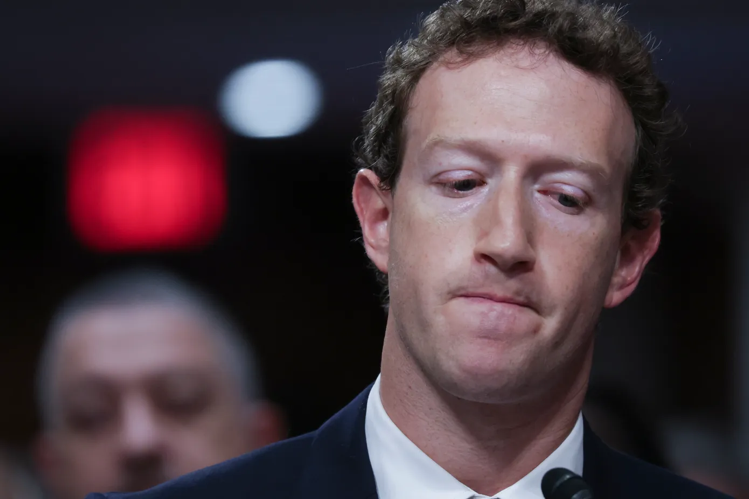 Facebook 窥探 Snapchat 用户流量的幽灵项目曝光- Xulala